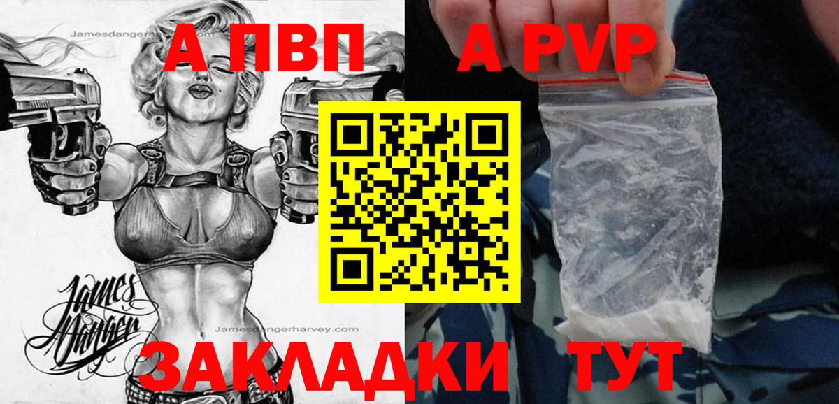 А ПВП СК КРИС  Альфа ПВП  Елизово  Вход с VPN 